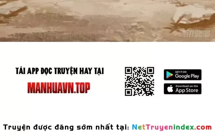 Đại Đạo Chi Thượng Chương 25 Ảnh 182