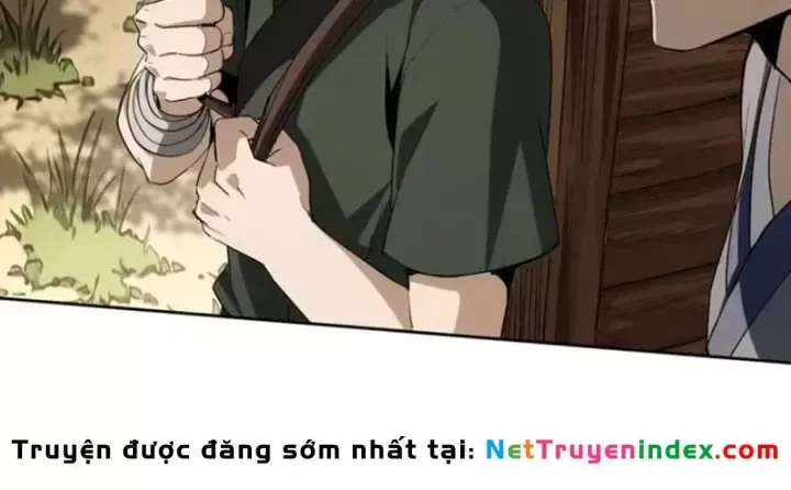 Đại Đạo Chi Thượng Chương 25 Ảnh 20