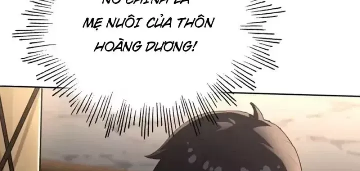 Đại Đạo Chi Thượng Chương 25 Ảnh 200