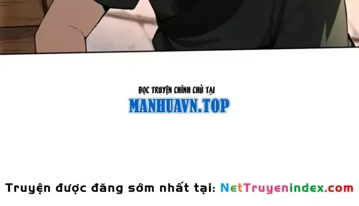 Đại Đạo Chi Thượng Chương 25 Ảnh 202