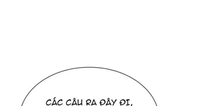Đại Đạo Chi Thượng Chương 25 Ảnh 203
