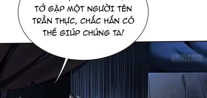 Đại Đạo Chi Thượng Chương 25 Ảnh 204