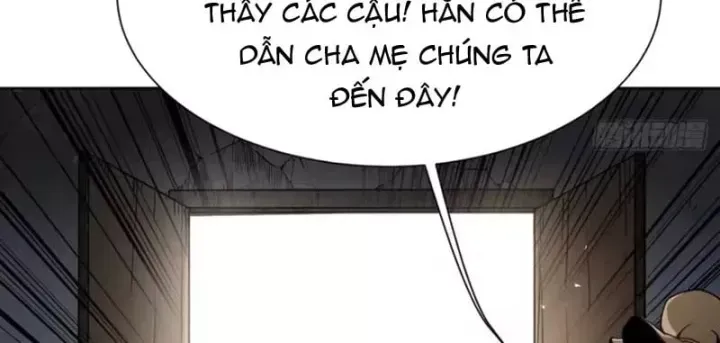 Đại Đạo Chi Thượng Chương 25 Ảnh 207