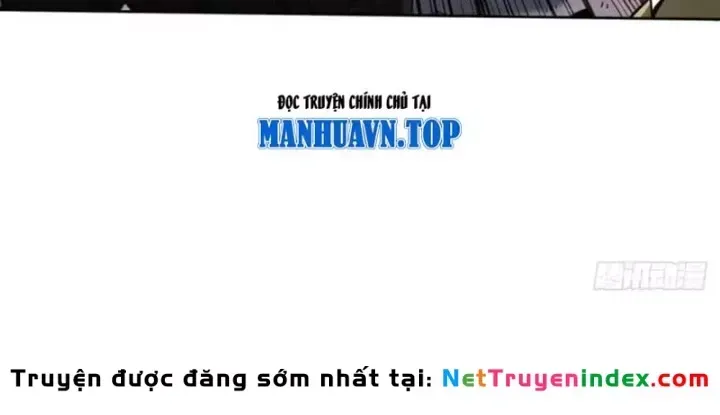 Đại Đạo Chi Thượng Chương 25 Ảnh 210