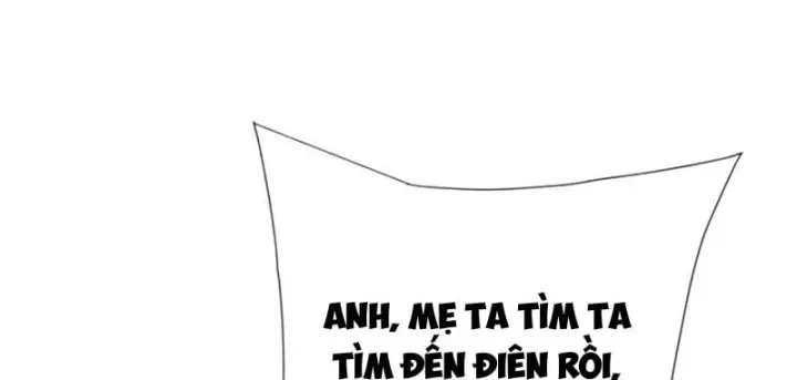 Đại Đạo Chi Thượng Chương 25 Ảnh 211
