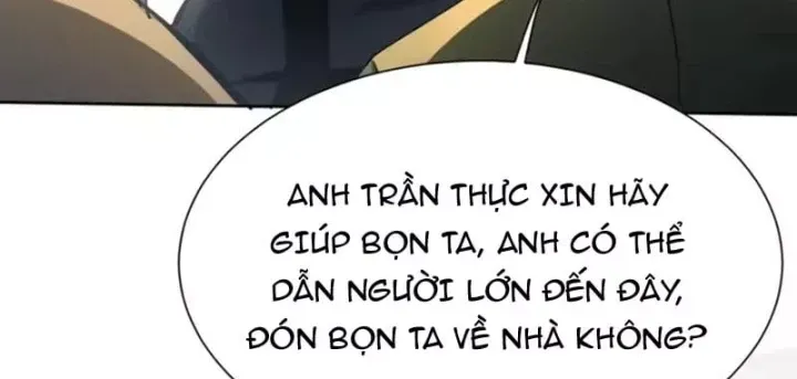 Đại Đạo Chi Thượng Chương 25 Ảnh 220