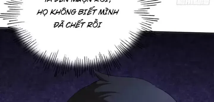 Đại Đạo Chi Thượng Chương 25 Ảnh 222
