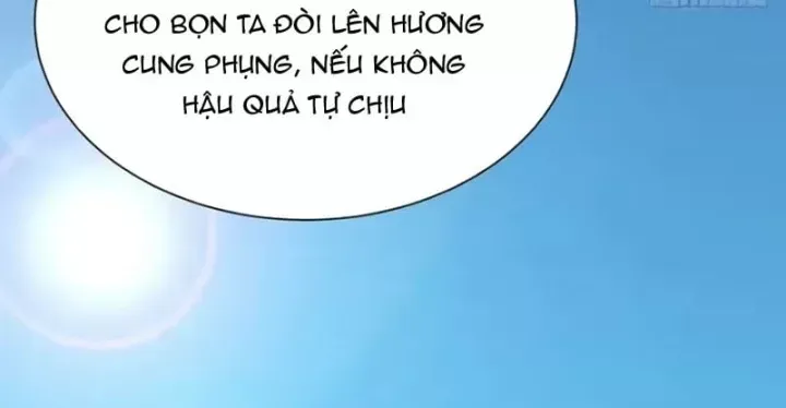 Đại Đạo Chi Thượng Chương 25 Ảnh 24