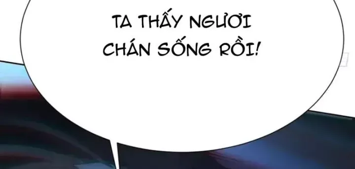 Đại Đạo Chi Thượng Chương 25 Ảnh 236