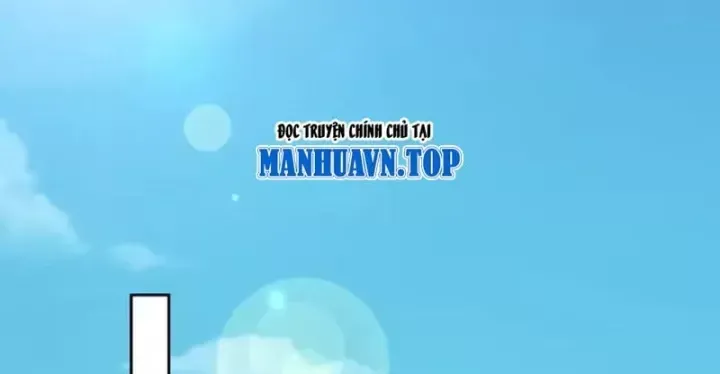 Đại Đạo Chi Thượng Chương 25 Ảnh 25