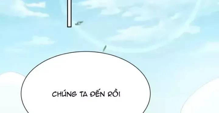 Đại Đạo Chi Thượng Chương 25 Ảnh 27
