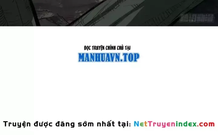 Đại Đạo Chi Thượng Chương 25 Ảnh 32