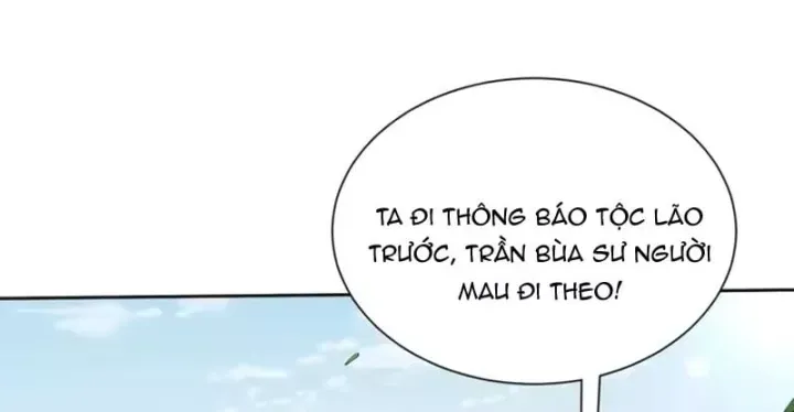 Đại Đạo Chi Thượng Chương 25 Ảnh 33