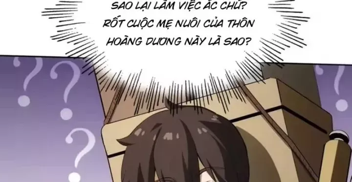 Đại Đạo Chi Thượng Chương 25 Ảnh 37