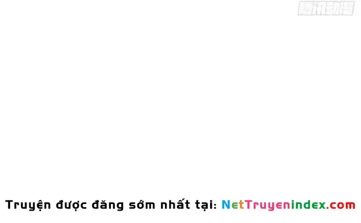 Đại Đạo Chi Thượng Chương 25 Ảnh 39