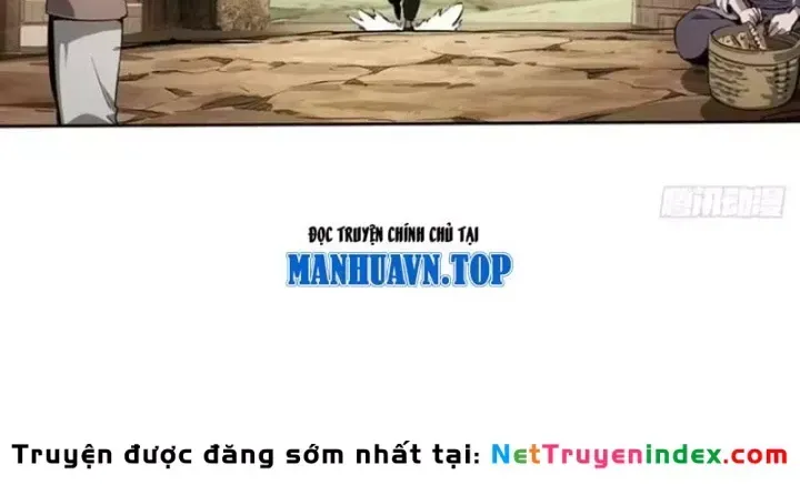 Đại Đạo Chi Thượng Chương 25 Ảnh 42
