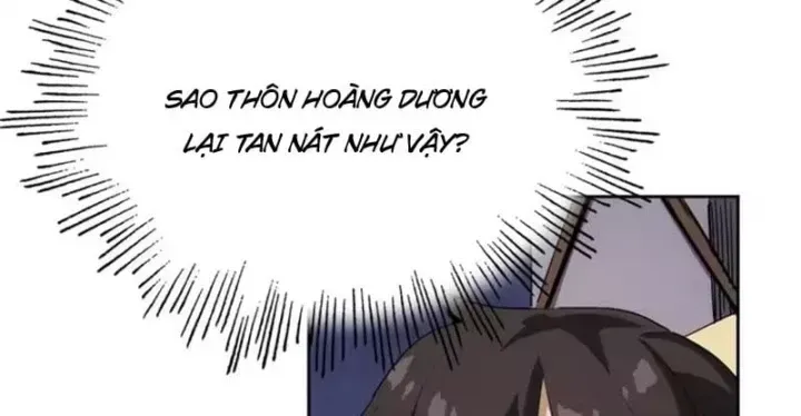 Đại Đạo Chi Thượng Chương 25 Ảnh 46