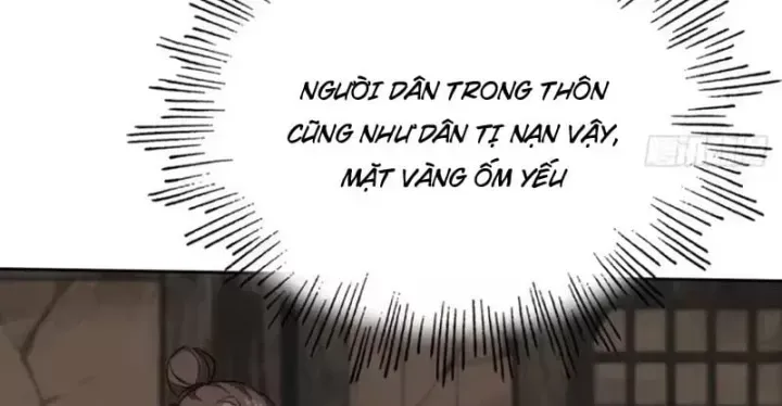 Đại Đạo Chi Thượng Chương 25 Ảnh 49