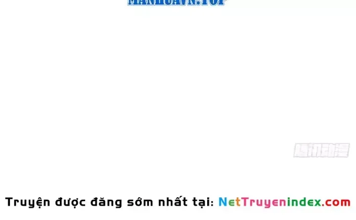 Đại Đạo Chi Thượng Chương 25 Ảnh 52