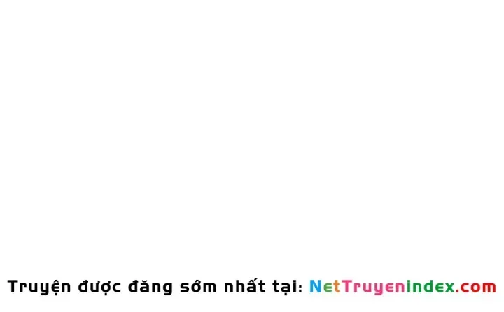 Đại Đạo Chi Thượng Chương 25 Ảnh 56