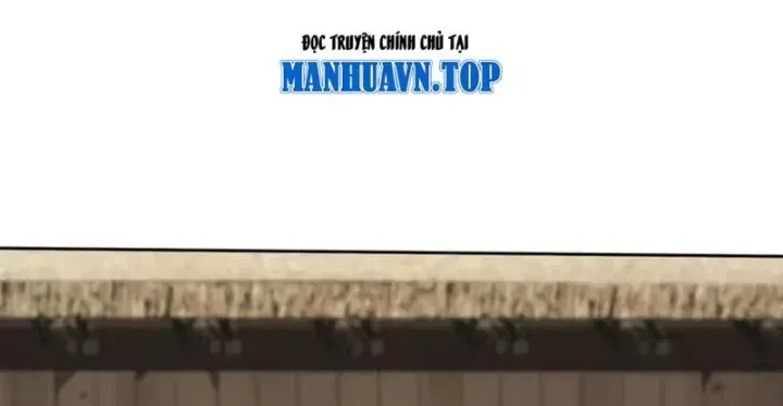 Đại Đạo Chi Thượng Chương 25 Ảnh 59