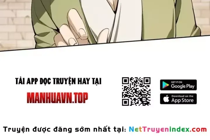 Đại Đạo Chi Thượng Chương 25 Ảnh 62