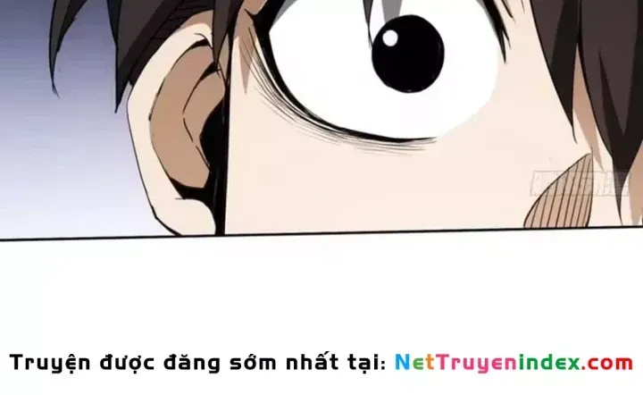 Đại Đạo Chi Thượng Chương 25 Ảnh 64