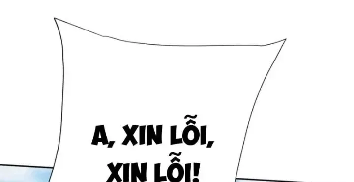 Đại Đạo Chi Thượng Chương 25 Ảnh 65
