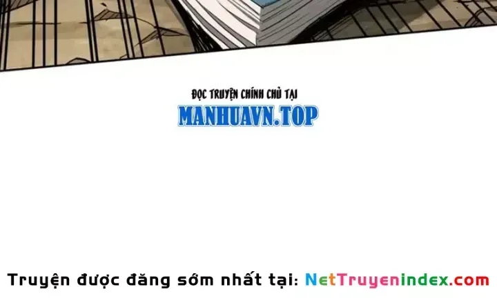 Đại Đạo Chi Thượng Chương 25 Ảnh 71