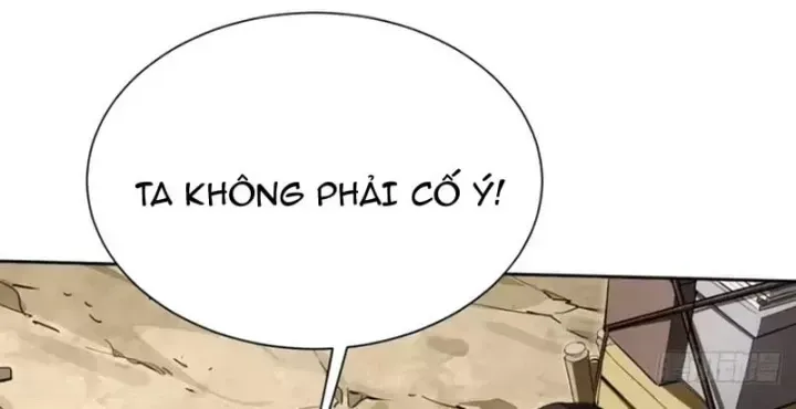 Đại Đạo Chi Thượng Chương 25 Ảnh 72