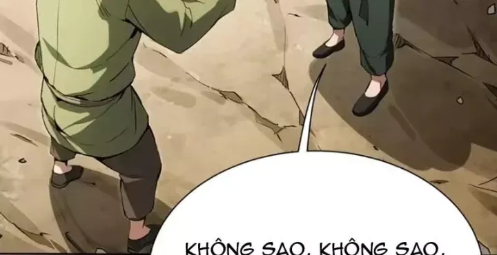 Đại Đạo Chi Thượng Chương 25 Ảnh 74