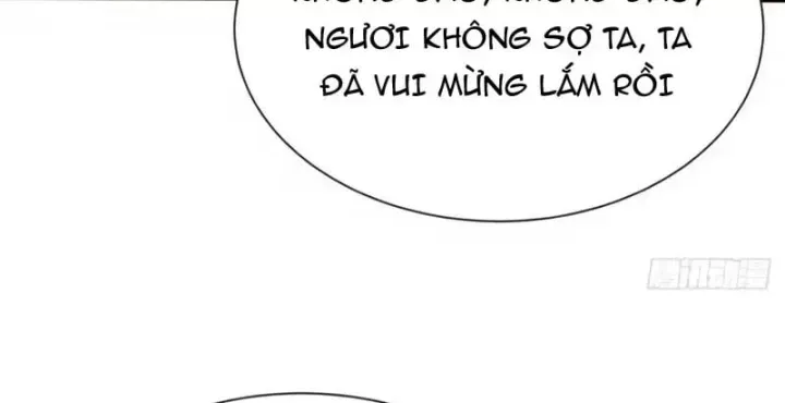 Đại Đạo Chi Thượng Chương 25 Ảnh 75