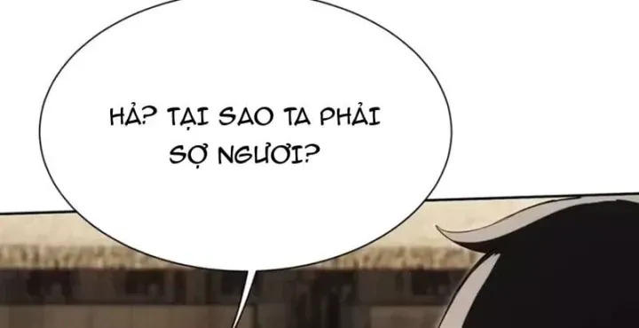 Đại Đạo Chi Thượng Chương 25 Ảnh 76