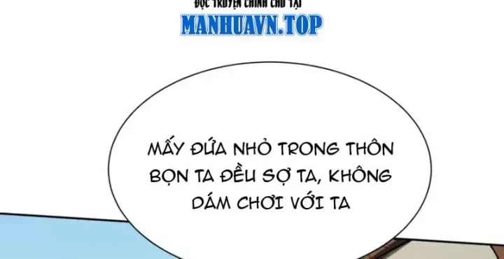 Đại Đạo Chi Thượng Chương 25 Ảnh 79