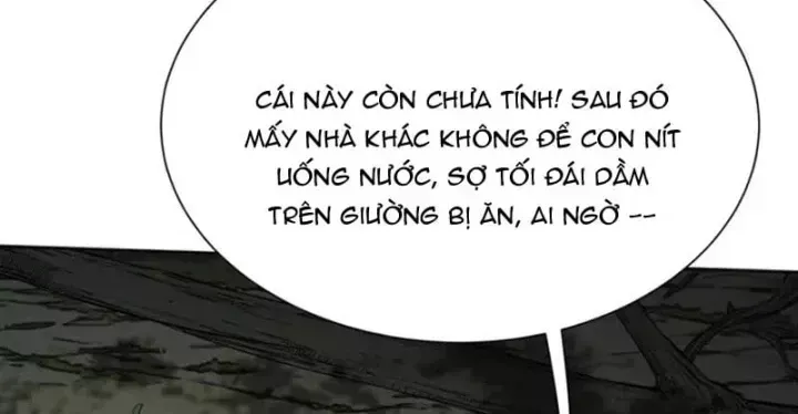 Đại Đạo Chi Thượng Chương 25 Ảnh 9