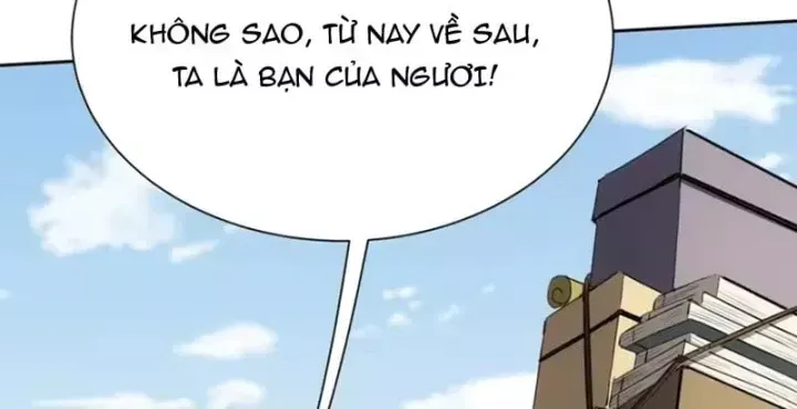Đại Đạo Chi Thượng Chương 25 Ảnh 85