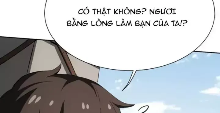 Đại Đạo Chi Thượng Chương 25 Ảnh 89