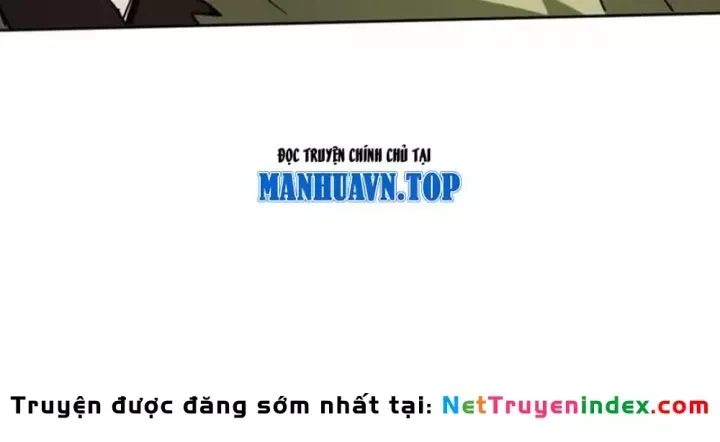 Đại Đạo Chi Thượng Chương 25 Ảnh 92