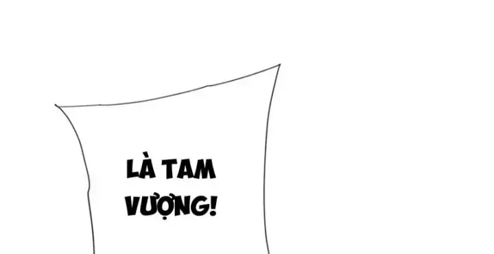 Đại Đạo Chi Thượng Chương 25 Ảnh 93
