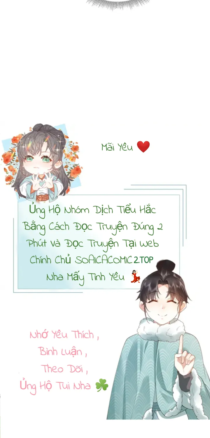 Đại Đế Cơ Chương 17 Ảnh 29