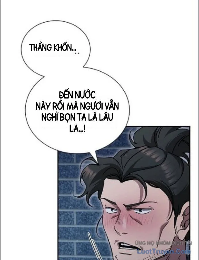 Đại Đệ Tử Lý Hồ Hồi Quy Chương 23 Ảnh 108