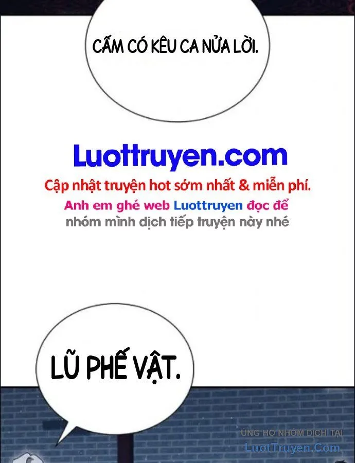 Đại Đệ Tử Lý Hồ Hồi Quy Chương 23 Ảnh 116