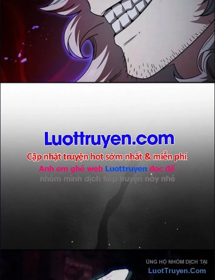 Đại Đệ Tử Lý Hồ Hồi Quy Chương 23 Ảnh 121