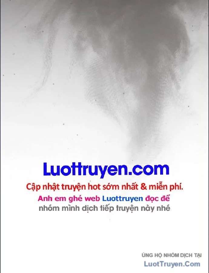 Đại Đệ Tử Lý Hồ Hồi Quy Chương 23 Ảnh 125