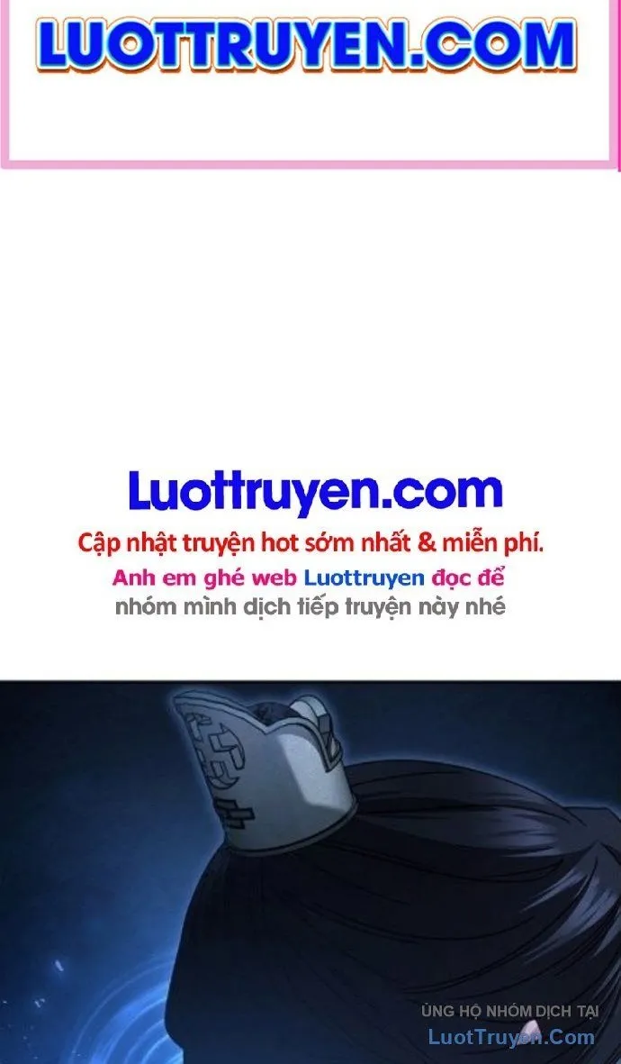 Đại Đệ Tử Lý Hồ Hồi Quy Chương 23 Ảnh 3