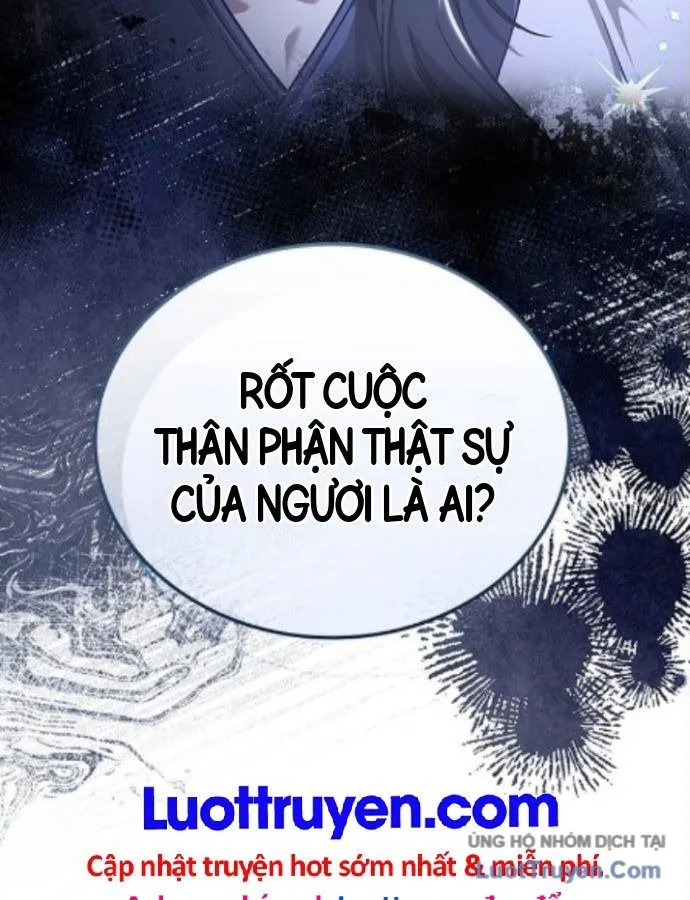 Đại Đệ Tử Lý Hồ Hồi Quy Chương 23 Ảnh 5