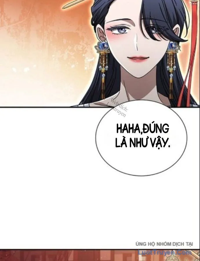 Đại Đệ Tử Lý Hồ Hồi Quy Chương 23 Ảnh 48