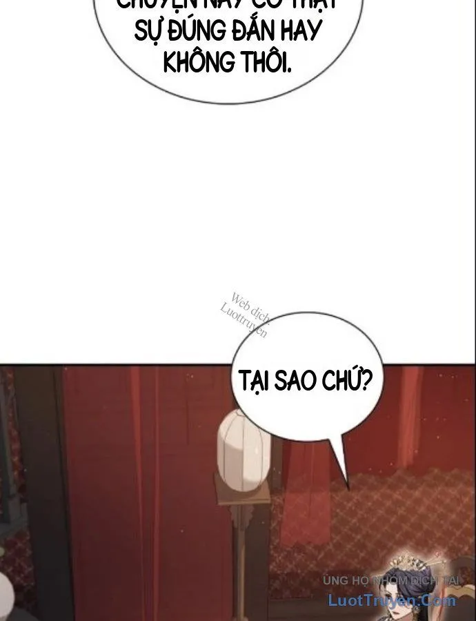 Đại Đệ Tử Lý Hồ Hồi Quy Chương 23 Ảnh 52