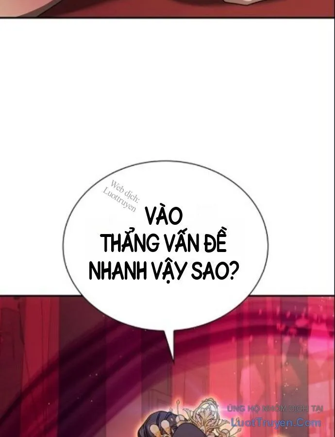 Đại Đệ Tử Lý Hồ Hồi Quy Chương 23 Ảnh 67