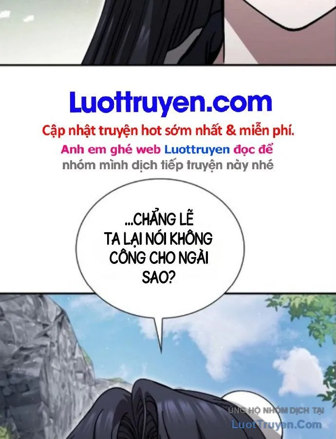 Đại Đệ Tử Lý Hồ Hồi Quy Chương 23 Ảnh 8